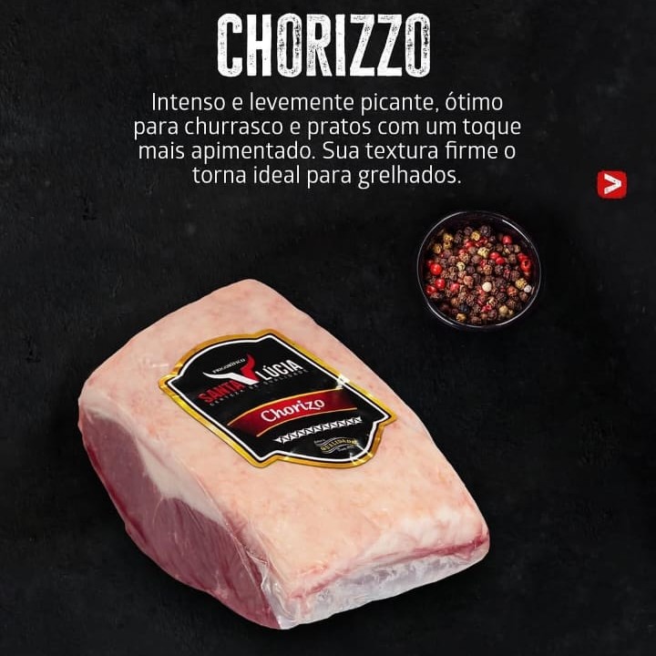 Produto 11