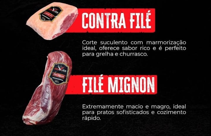 Produto 8