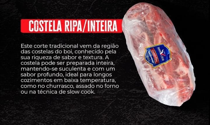 Produto 1