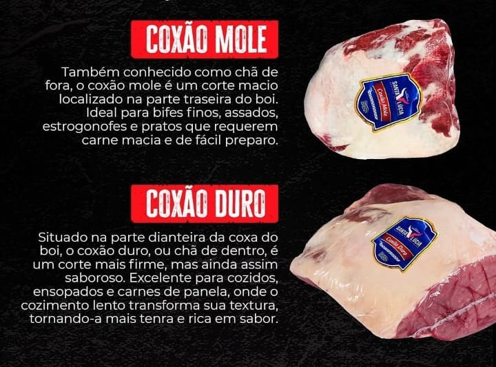 Produto 6