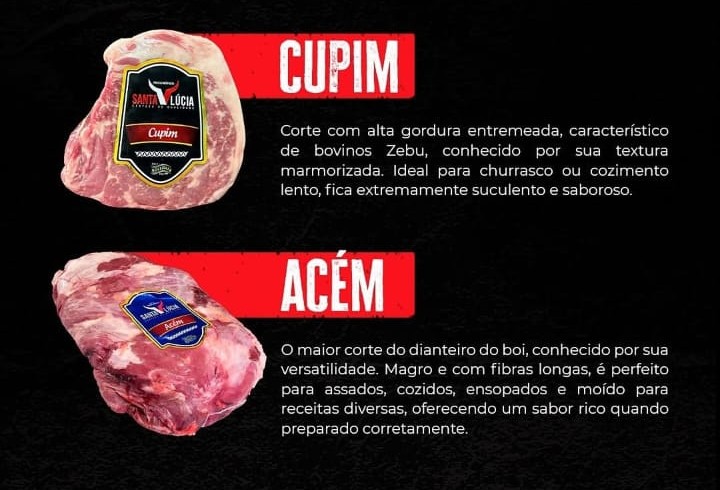 Produto 10