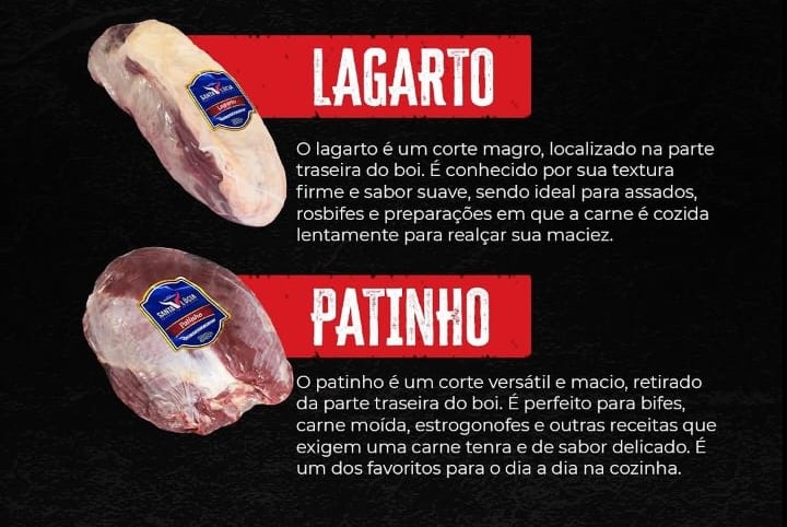 Produto 4