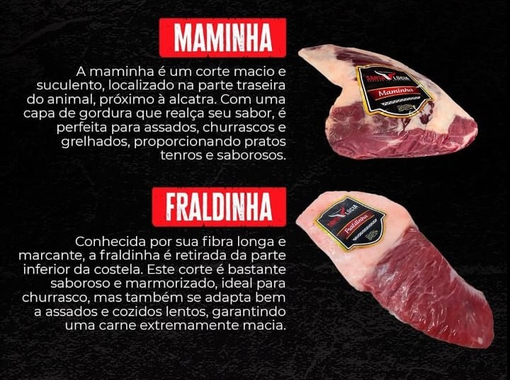 Produto 5
