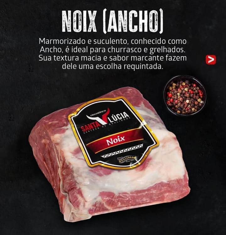 Produto 2