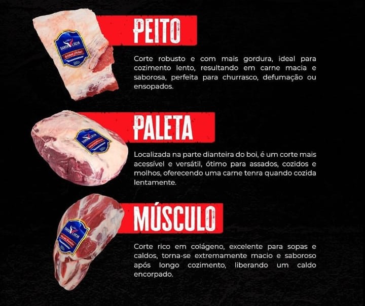 Produto 9