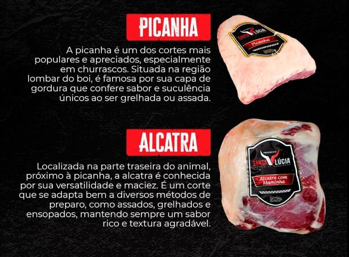 Produto 7