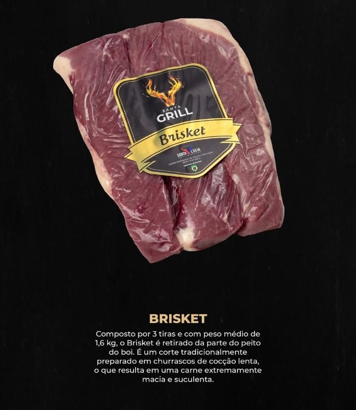 Produto 1
