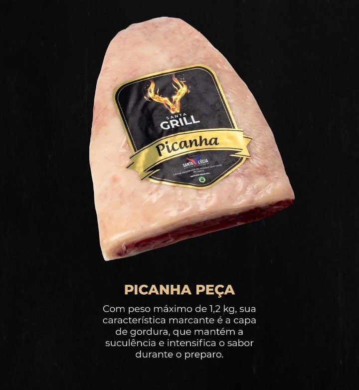 Produto 2
