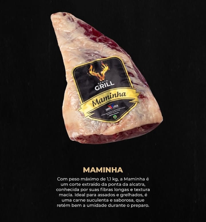Produto 3