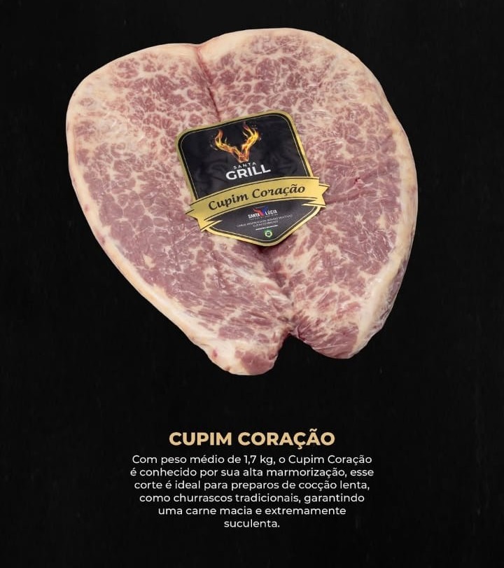 Produto 4
