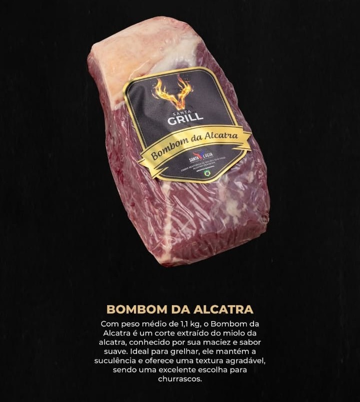 Produto 5