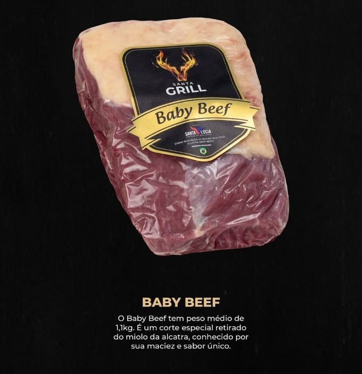 Produto 6