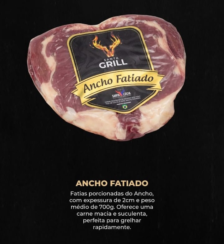 Produto 7