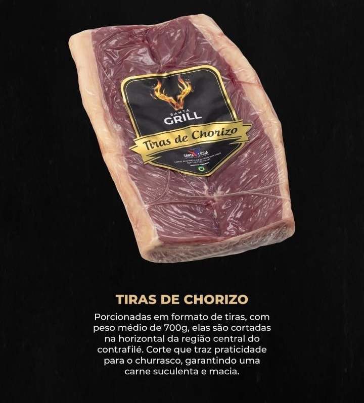 Produto 8