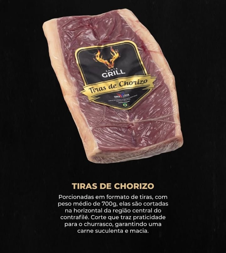 Produto 9