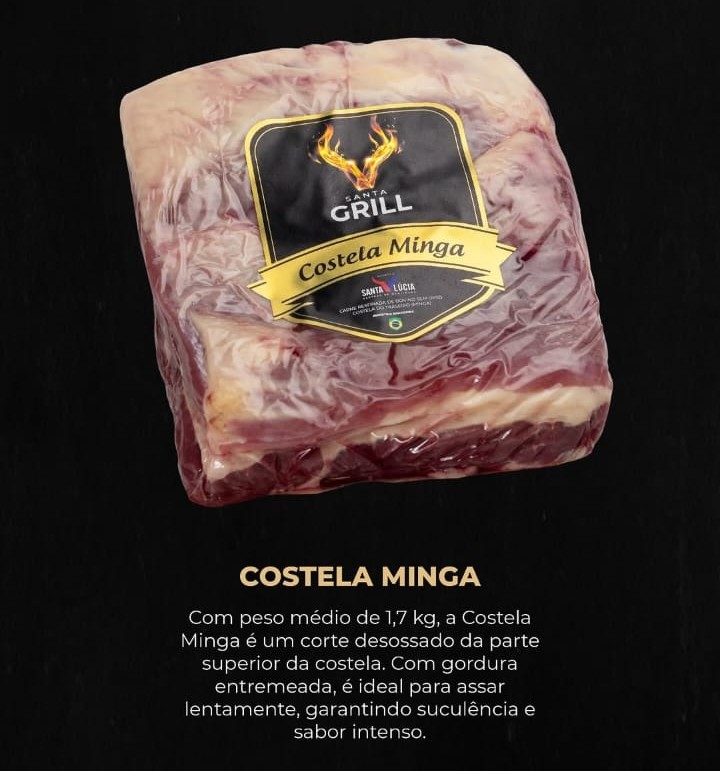 Produto 10