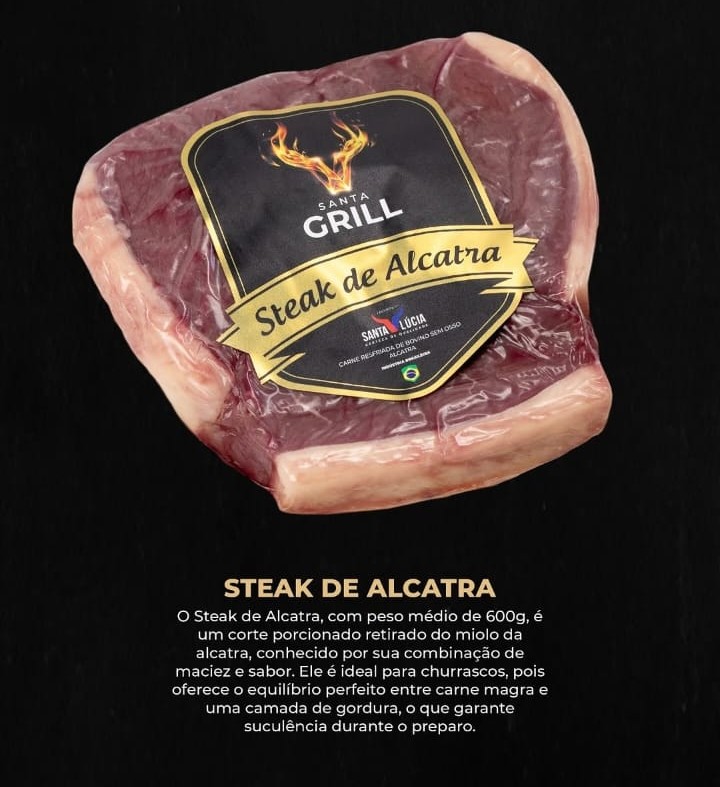Produto 11