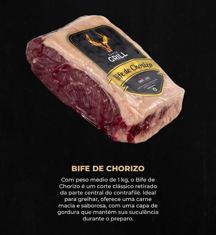 Produto 12
