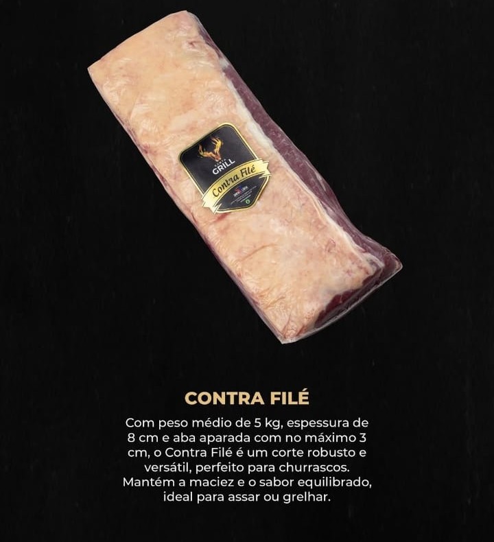 Produto 13