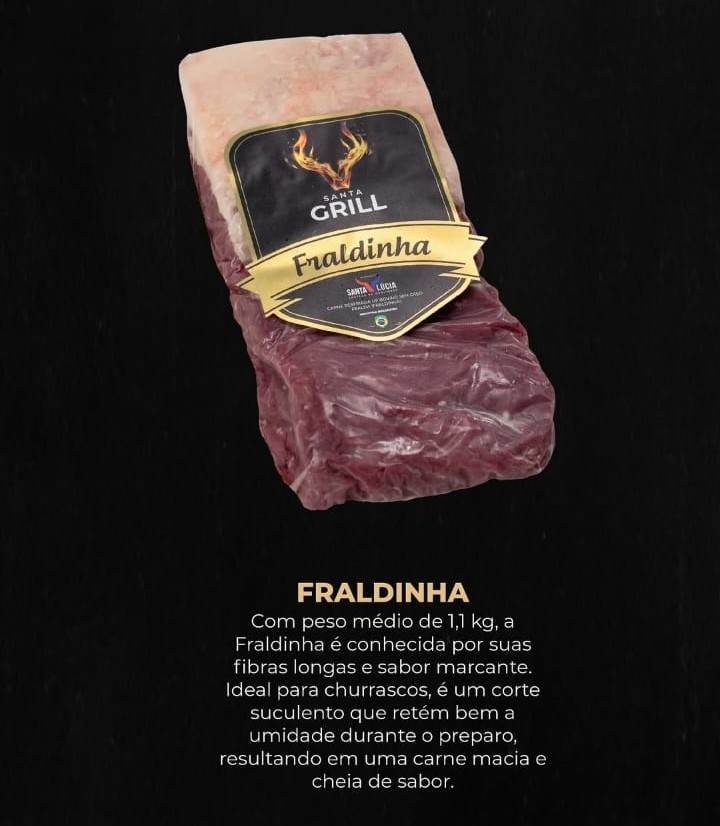 Produto 14