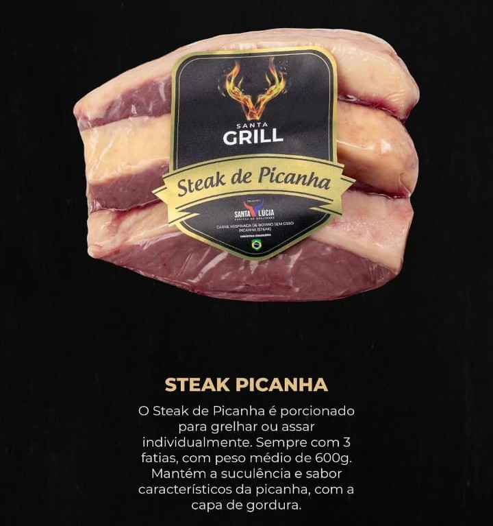 Produto 15