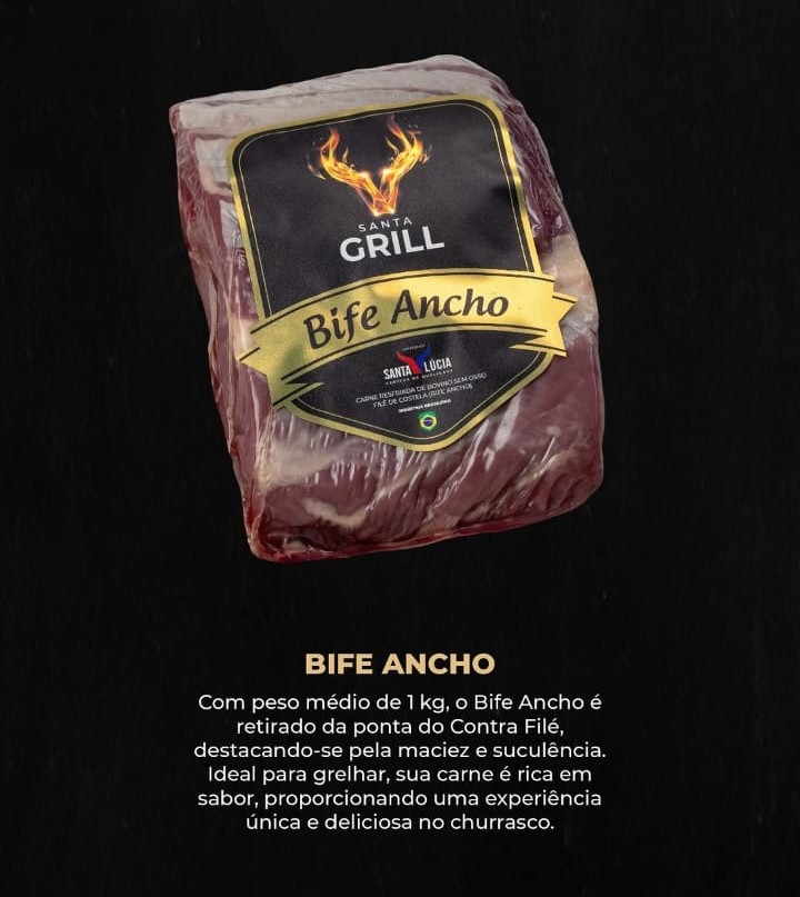 Produto 16